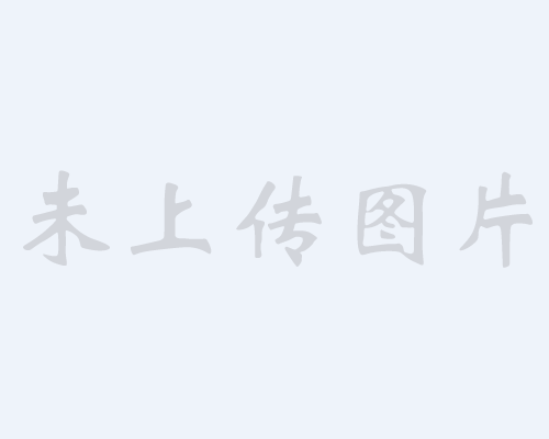 pλC(j)˴aC(j)